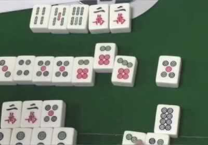 【玩家必备技术】“胡乐永州麻将有没有什么秘诀”(太坑了果然有挂) 【玩家必备技术】“胡乐永州麻将有没有什么秘诀”(太坑了果然有挂)