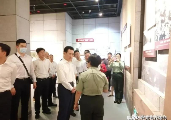 3分钟教程“粤友开挂免费下载安装”有挂详细开挂教程 3分钟教程“粤友开挂免费下载安装”有挂详细开挂教程