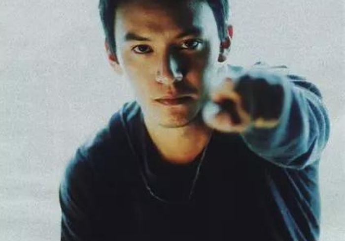 [解答]“真人天天麻将怎么赢窍门!详细开挂教程