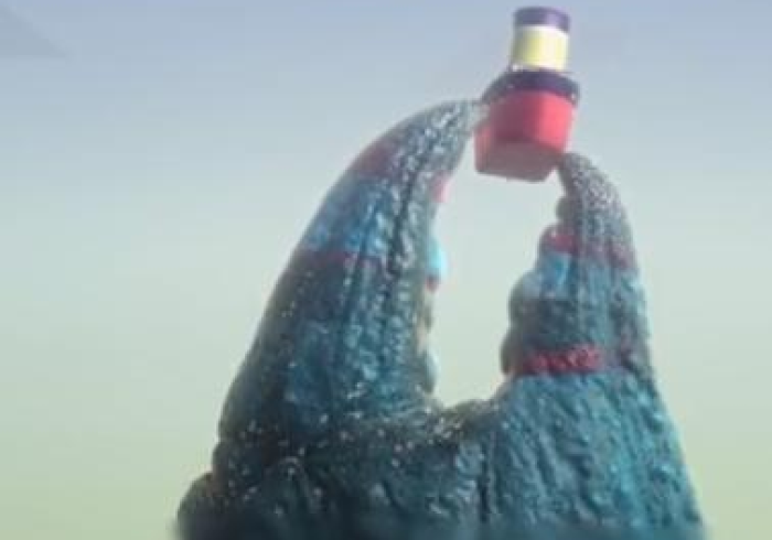 1分钟科普“来来灯塔万能开挂器免费版”分享用挂教程 1分钟科普“来来灯塔万能开挂器免费版”分享用挂教程