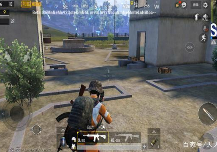 【玩家必看实操】“50K 能开挂吗”(透视)开挂详细教程 【玩家必看实操】“50K 能开挂吗”(透视)开挂详细教程