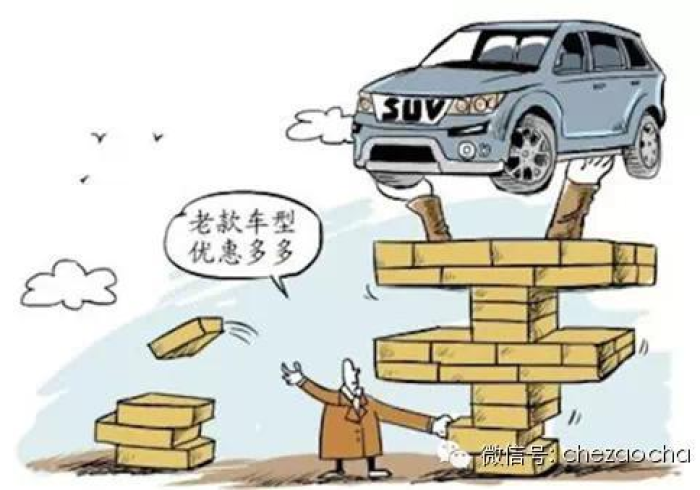 【 出 现 一 款 新 型 】 “ 微 乐 踢 坑 真 的 确 实 有 挂 ” 附 开 挂 脚 本 【 出 现 一 款 新 型 】 “ 微 乐 踢 坑 真 的 确 实 有 挂 ” 附 开 挂 脚 本