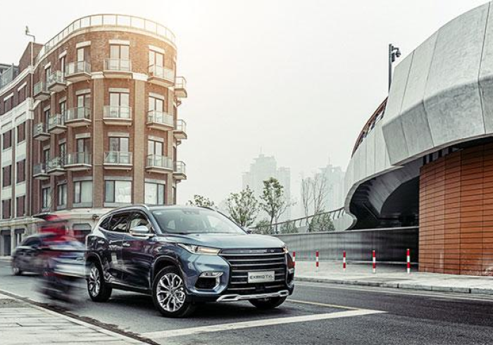 【盘点十款】“智云物联辅助器是真的吗”附开挂脚本 【盘点十款】“智云物联辅助器是真的吗”附开挂脚本