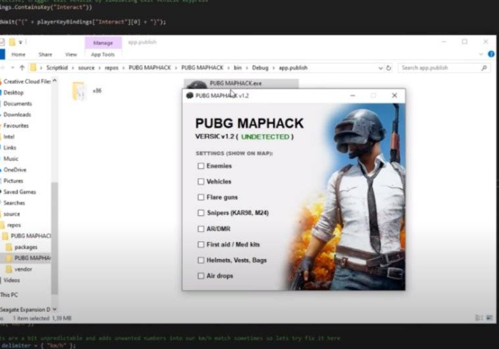 7分钟揭秘"娱乐小程序开挂下载”附开挂脚本 7分钟揭秘"娱乐小程序开挂下载”附开挂脚本
