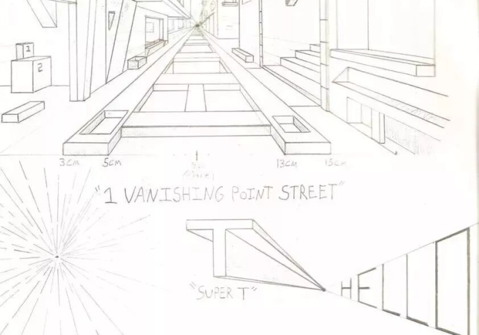 五分钟了解＂繁华有没有透视挂”科技辅助神器手机版教程