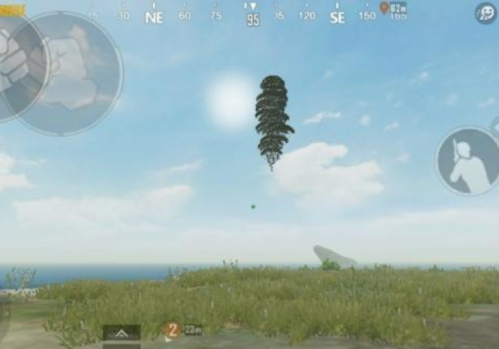 [解答]“天天潜游开挂辅助器是什么弄的”(曝光透视必备猫腻)