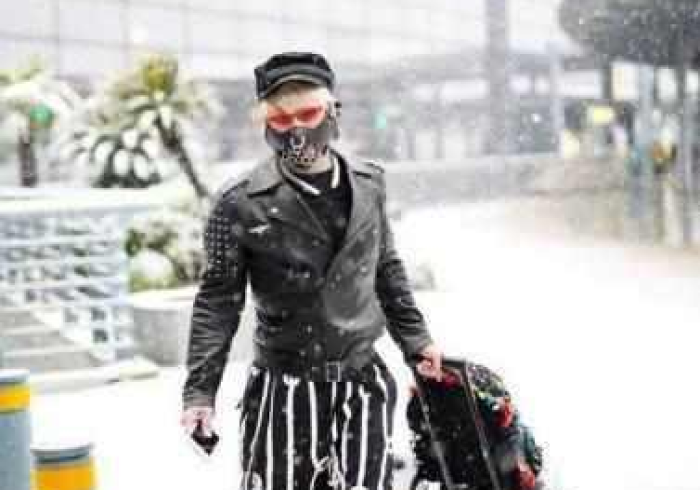 必看教程“牛魔王大厅有啥漏洞没”事实上真的有挂 必看教程“牛魔王大厅有啥漏洞没”事实上真的有挂