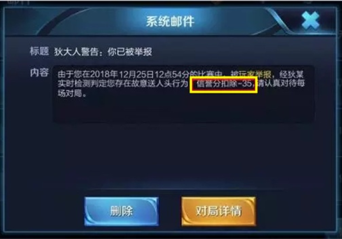 【玩家必看】“快乐牛牛终极版是不是有作弊”2025开挂教程步骤