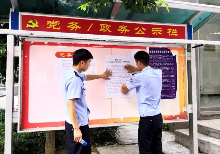 【最新科普】清风麻将可以设置一个人老输么”原来可以开挂 【最新科普】清风麻将可以设置一个人老输么”原来可以开挂