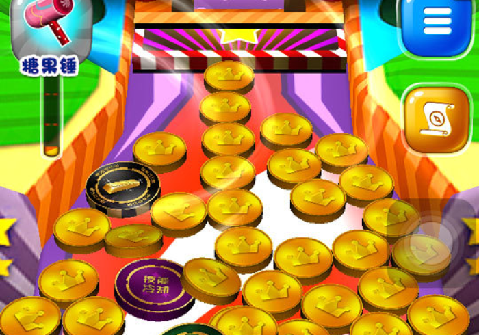 玩家攻略科普“钱柜手游是不是有挂吗”-必赢神器安装