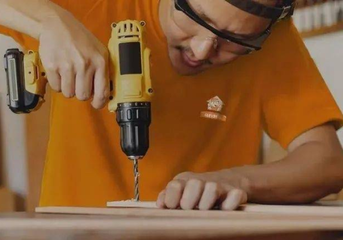 实测工具“大牌联盟 有没有什么秘诀!专业师傅带你一起了解(确实有挂)