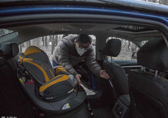 重大通报“悦之心328开挂通用版(确实真的有挂)-知乎