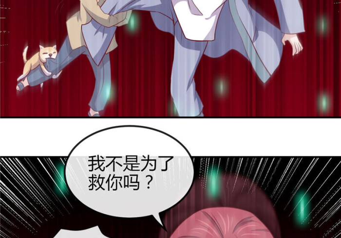 开 挂 辅 助 工 具 “ 大 唐 撸 麻 雀 怎 么 提 高 胜 率 ” 科 技 辅 助 神 器 手 机 版 教 程