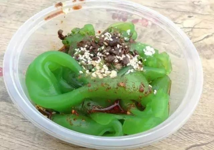 必 看 攻 略 “ 象 山 麻 将 开 挂 能 看 出 来 吗 ” ( 透 视 曝 光 猫 腻 )