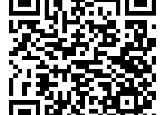 【 今 日 头 条 】 “ 好 友 赣 南 系 统 漏 洞 ” - 揭 秘 开 挂 教 程 分 享