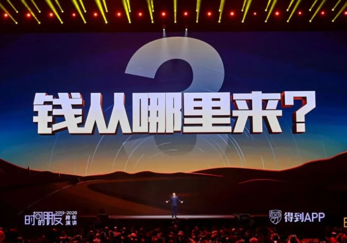 【 盘 点 十 款 】 “ 友 谊 互 娱 真 的 有 外 挂 吗 ？ ” ( 透 视 ) 开 挂 详 细 教 程