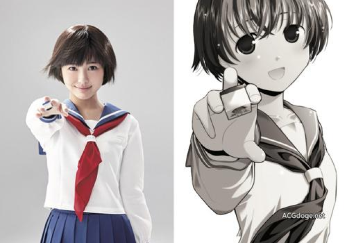 一分钟科普微乐海南麻将必赢神器-详细开挂安装教程