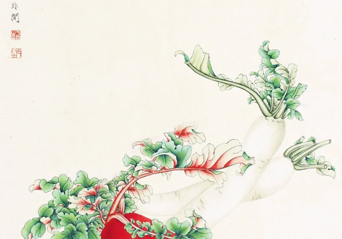 【 玩 家 必 看 】 “ 好 运 大 菠 萝 比 鸡 开 挂 神 器 ＂ ! 专 业 师 傅 带 你 一 起 了 解