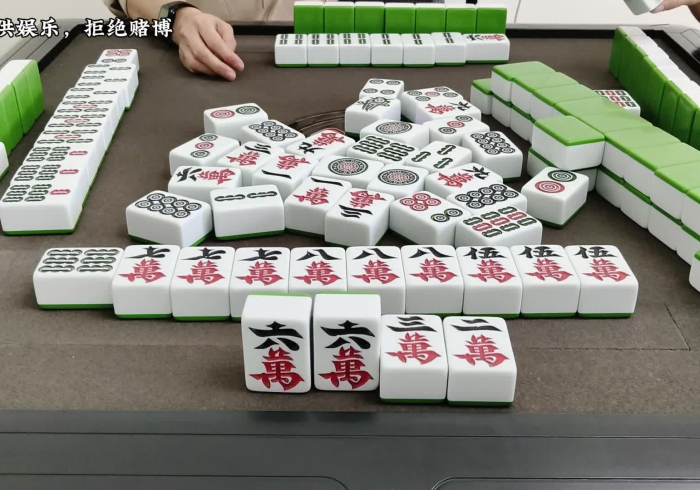 辅助神器“智星德州透视插件安装购买(透视挂)详细教程