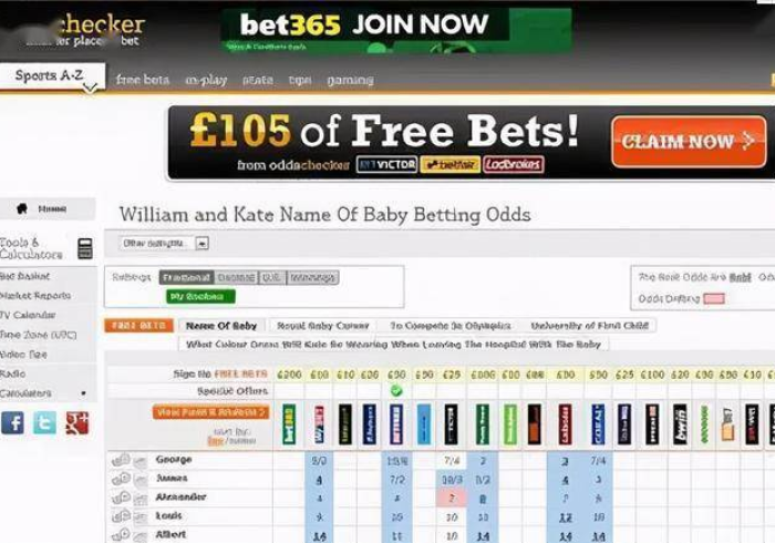 【第一财经】“x-Poker开挂需要多少钱”详细外挂安装步骤