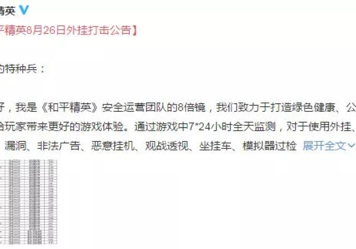 玩 家 秒 懂 “ 聚 旺 开 挂 多 少 钱 ” 作 弊 挂 ( 辅 助 外 挂 + 教 程 ) 玩 家 秒 懂 “ 聚 旺 开 挂 多 少 钱 ” 作 弊 挂 ( 辅 助 外 挂 + 教 程 )