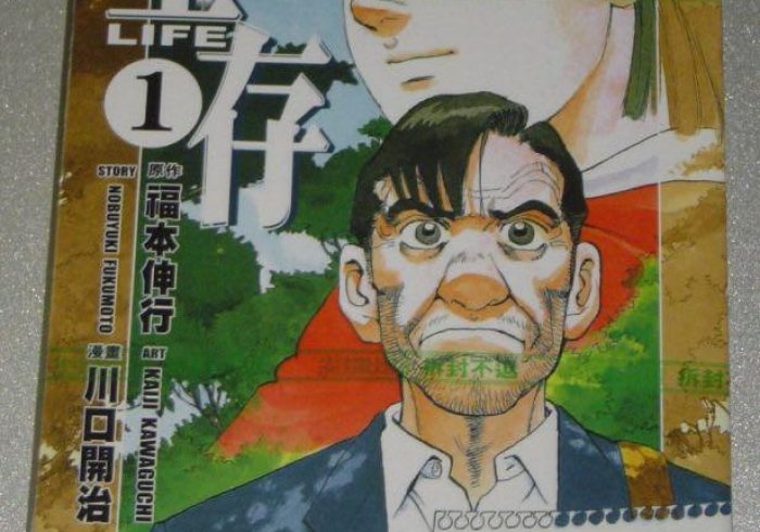 推荐辅助使用‘智星德州软件铺助挂(辅助挂)2025透视开挂 推荐辅助使用‘智星德州软件铺助挂(辅助挂)2025透视开挂