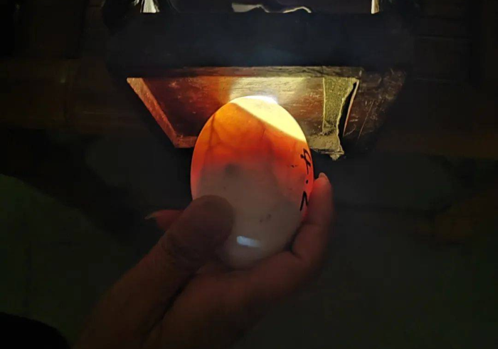 【终于出现】“灵珠开挂器是真的吗”(太坑了果然有挂) 【终于出现】“灵珠开挂器是真的吗”(太坑了果然有挂)