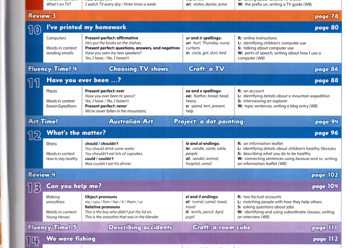 科普一下wepokerplus作弊(必备神器)”其实确实有挂
