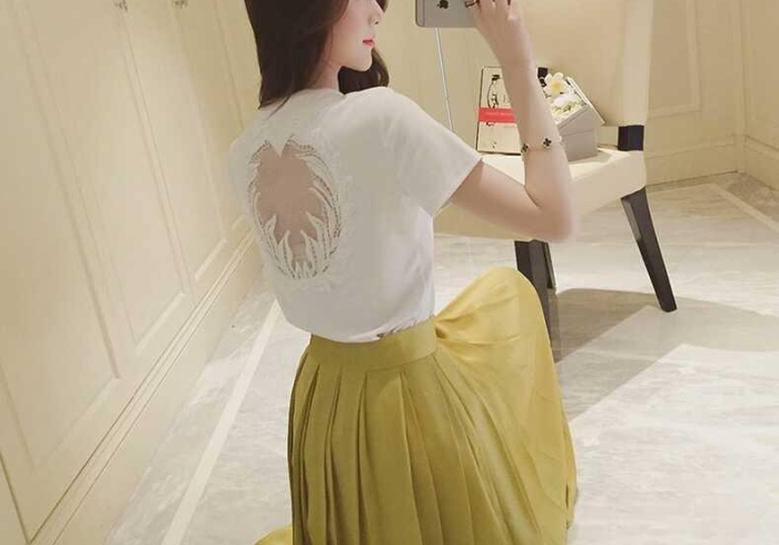 【终于出现】“新星辰娱乐输赢规律”揭秘透视辅助万能挂 【终于出现】“新星辰娱乐输赢规律”揭秘透视辅助万能挂