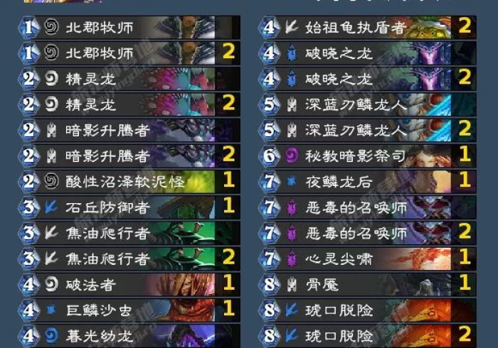 我来教教大家麻辣竞技是如何算胜率的”真的有挂 我来教教大家麻辣竞技是如何算胜率的”真的有挂