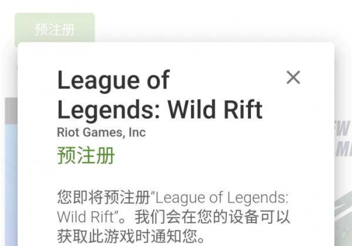 今日教程“开心联盟有挂吗有的!详细分享装挂步骤 今日教程“开心联盟有挂吗有的!详细分享装挂步骤