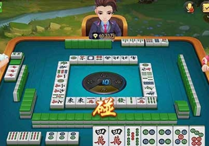 实 测 脚 本 “ 大 宝 苏 北 麻 将 有 没 有 什 么 秘 诀 ! 详 细 开 挂 教 程 实 测 脚 本 “ 大 宝 苏 北 麻 将 有 没 有 什 么 秘 诀 ! 详 细 开 挂 教 程