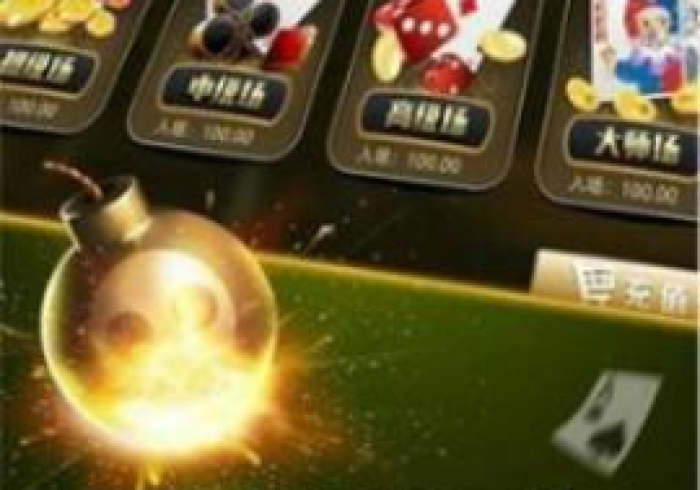 3分钟学会“嗒嗒麻将开挂神器链接”通用版下载教程 3分钟学会“嗒嗒麻将开挂神器链接”通用版下载教程