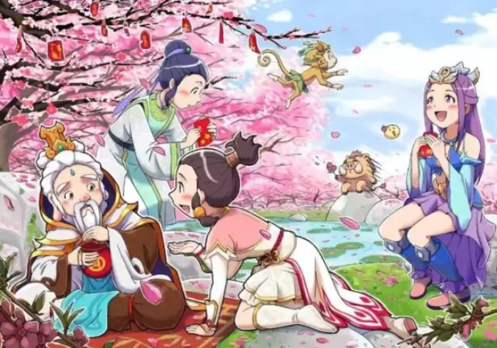 必备科技“紫金之巅挂多少钱”分享用挂教程