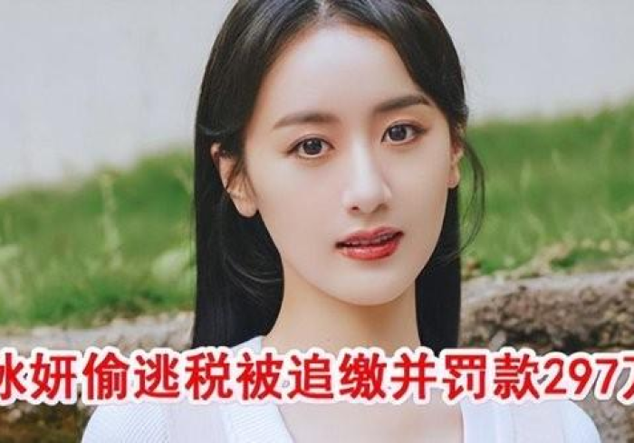 【玩家必备技术】“诚信娱乐有什么绝招吗”(原来确实是有挂)