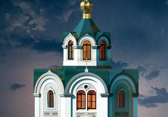 必备科技“鄱阳翻精真能买到挂吗”(果然有透视挂) 必备科技“鄱阳翻精真能买到挂吗”(果然有透视挂)