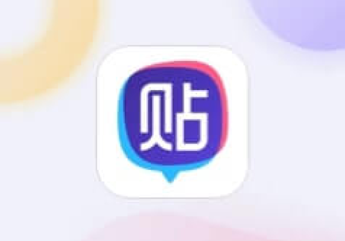 1分钟科普“来几局麻将辅助器脚本怎么设置”最新辅助详细教程 1分钟科普“来几局麻将辅助器脚本怎么设置”最新辅助详细教程