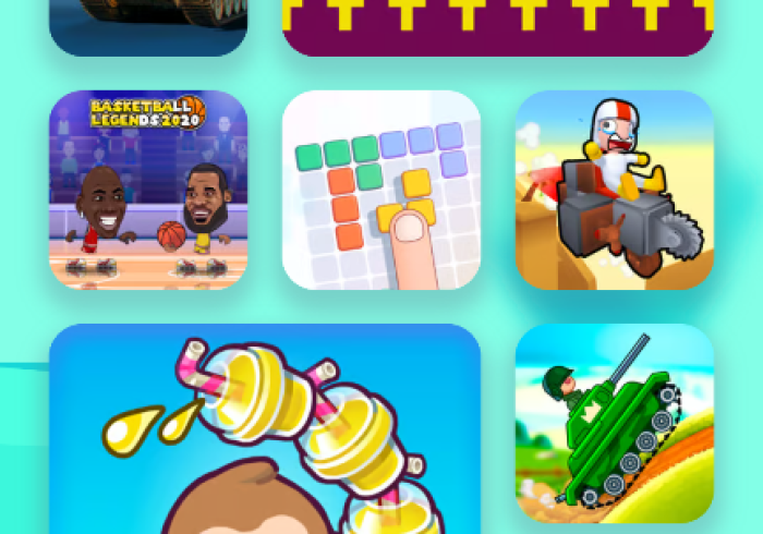 全网解答｜“打炸游戏怎样开挂安卓”(详细开挂教程)