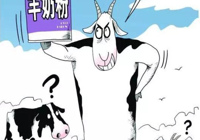 7 分 钟 揭 秘 莆 仙 吹 牛 怎 么 开 挂 ” 详 细 分 享 装 挂 步 骤 7 分 钟 揭 秘 莆 仙 吹 牛 怎 么 开 挂 ” 详 细 分 享 装 挂 步 骤