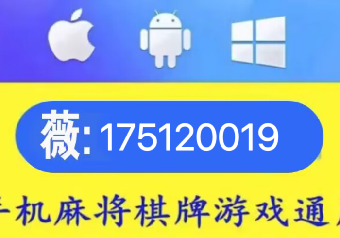我来教教大家“WePoKer透视开挂辅助插件(透视)最新辅助详细教程