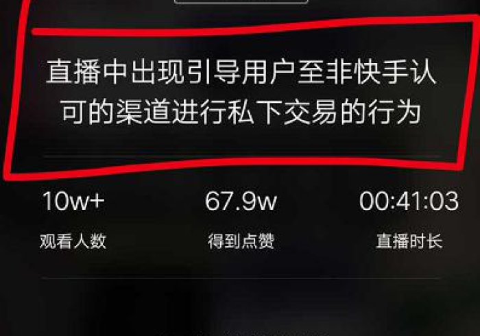真相揭露“德扑之星私人局辅助透视软件挂(透视)详细开挂教程玩法