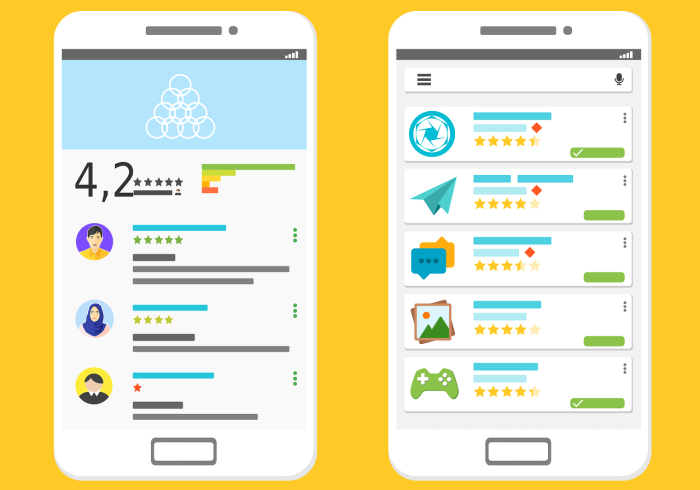 (实测辅助推荐)【德扑之星】开挂辅助透视系统(透视)详细透视教程 (实测辅助推荐)【德扑之星】开挂辅助透视系统(透视)详细透视教程