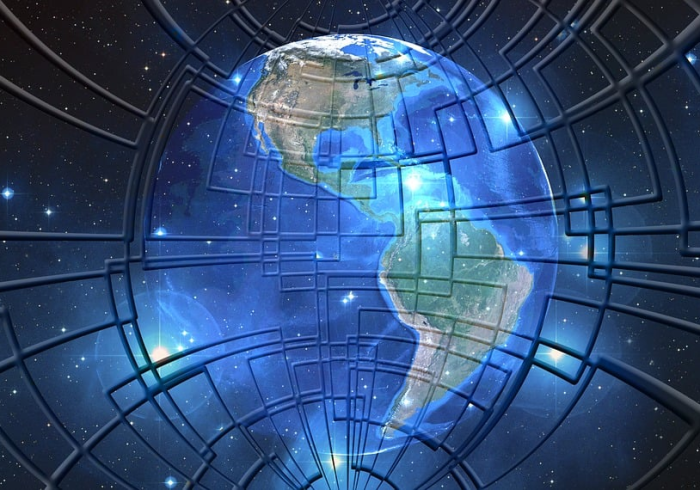 玩家实测“德扑之星怎么开挂透视(透视)最新火爆必备系统 玩家实测“德扑之星怎么开挂透视(透视)最新火爆必备系统