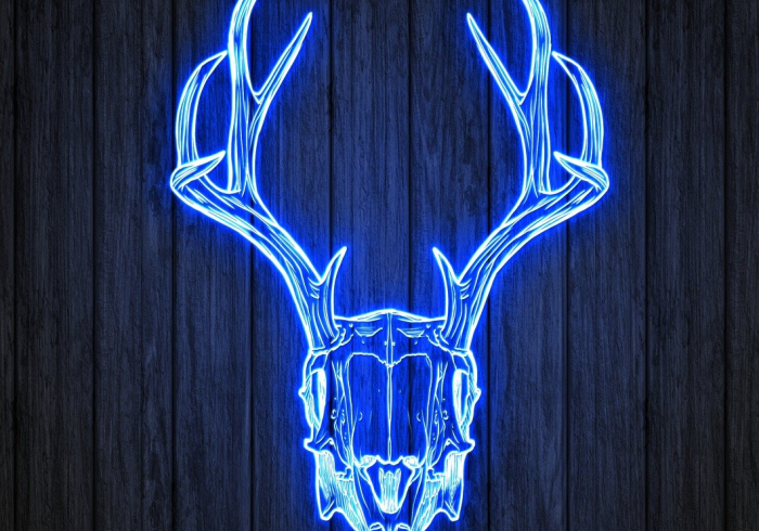 科普“天酷牛牛有挂吗(作弊)”其实确实有挂