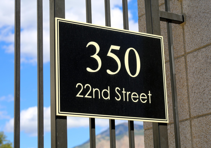 教大家使用“小程序广东麻将开挂神器免费(透视)确实是有挂)-知乎! 