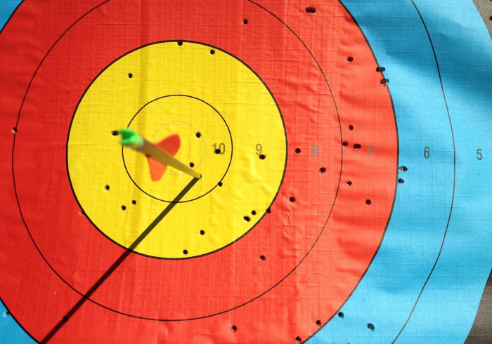 科普“微乐山西麻将到底有没有挂(透视)详细透视教程