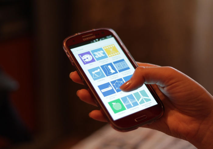 辅助神器“【德扑之星】辅助软件挂”其实真的确实有挂