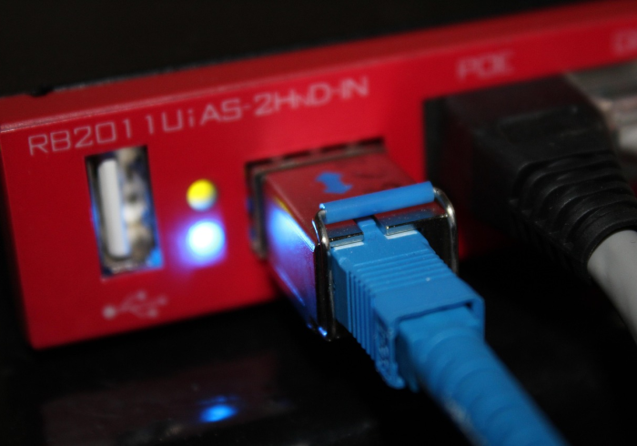 万能开挂辅助“全民十三水透视挂开挂教程(透视)详细开挂安装教