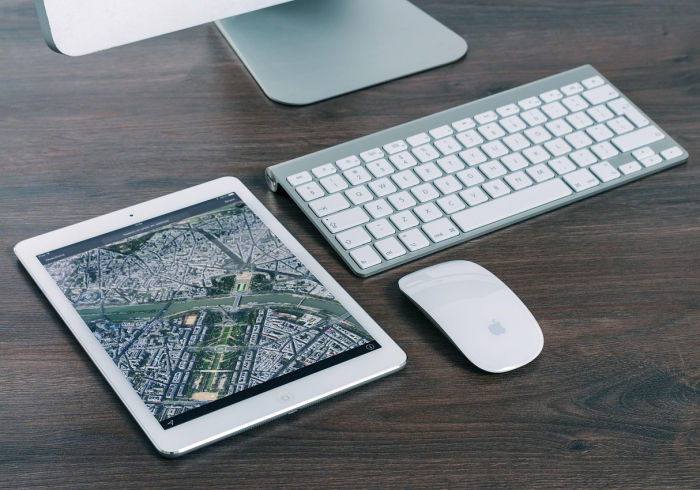 (实测辅助推荐)微乐家乡麻将小程序开挂神器下载(作弊)-辅助透视教程 (实测辅助推荐)微乐家乡麻将小程序开挂神器下载(作弊)-辅助透视教程