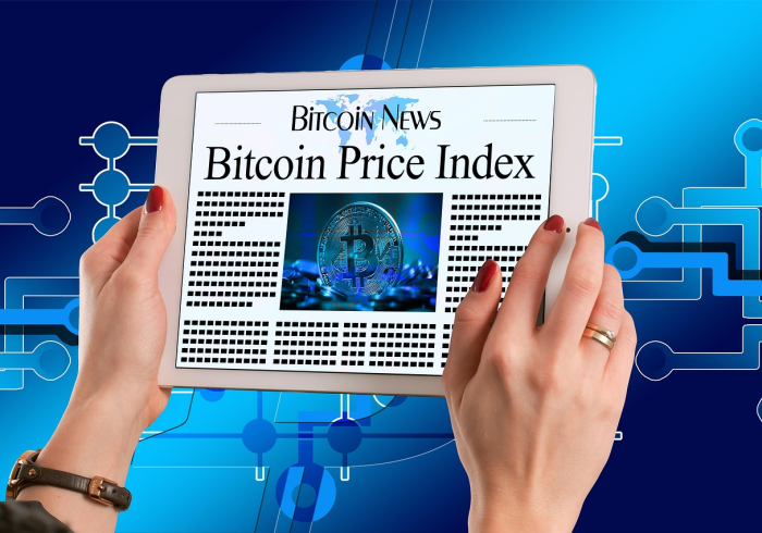 真相揭露“德扑之星作弊透视挂辅助(透视)详细透视教程